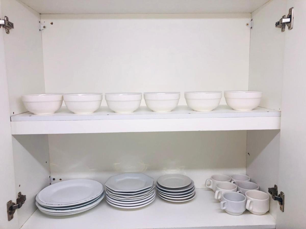 Vista Unica A Beira-mar Na De Pajucara Ate 7 Pessoas - Apto 302 Apartamento *