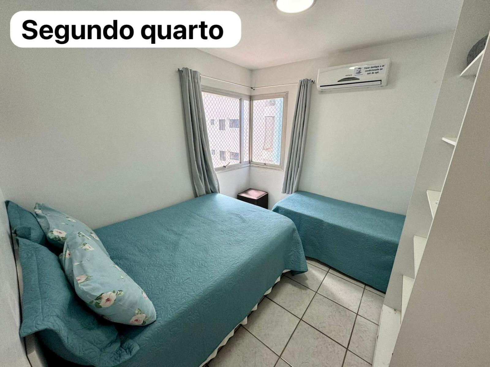 Vista Unica A Beira-mar Na De Pajucara Ate 7 Pessoas - Apto 302 Apartamento *