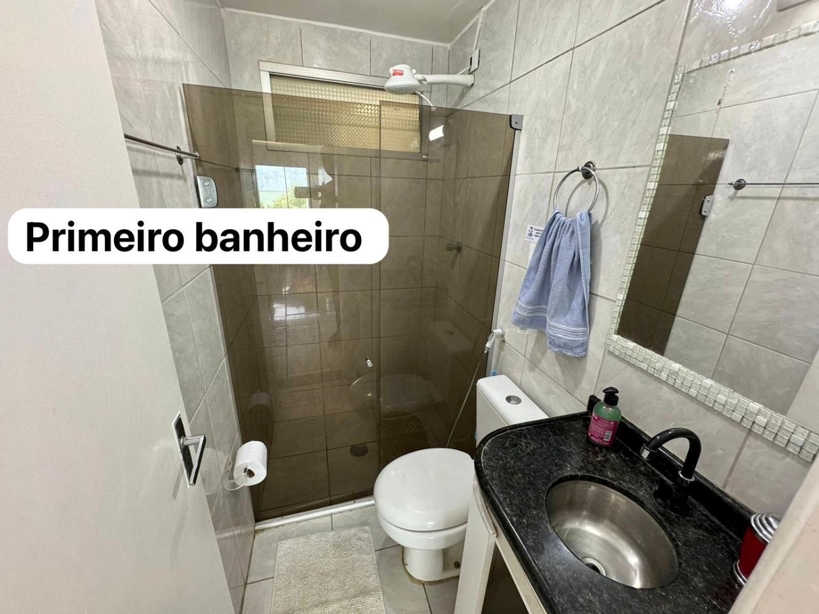 Vista Unica A Beira-mar Na De Pajucara Ate 7 Pessoas - Apto 302 Apartamento Maceió