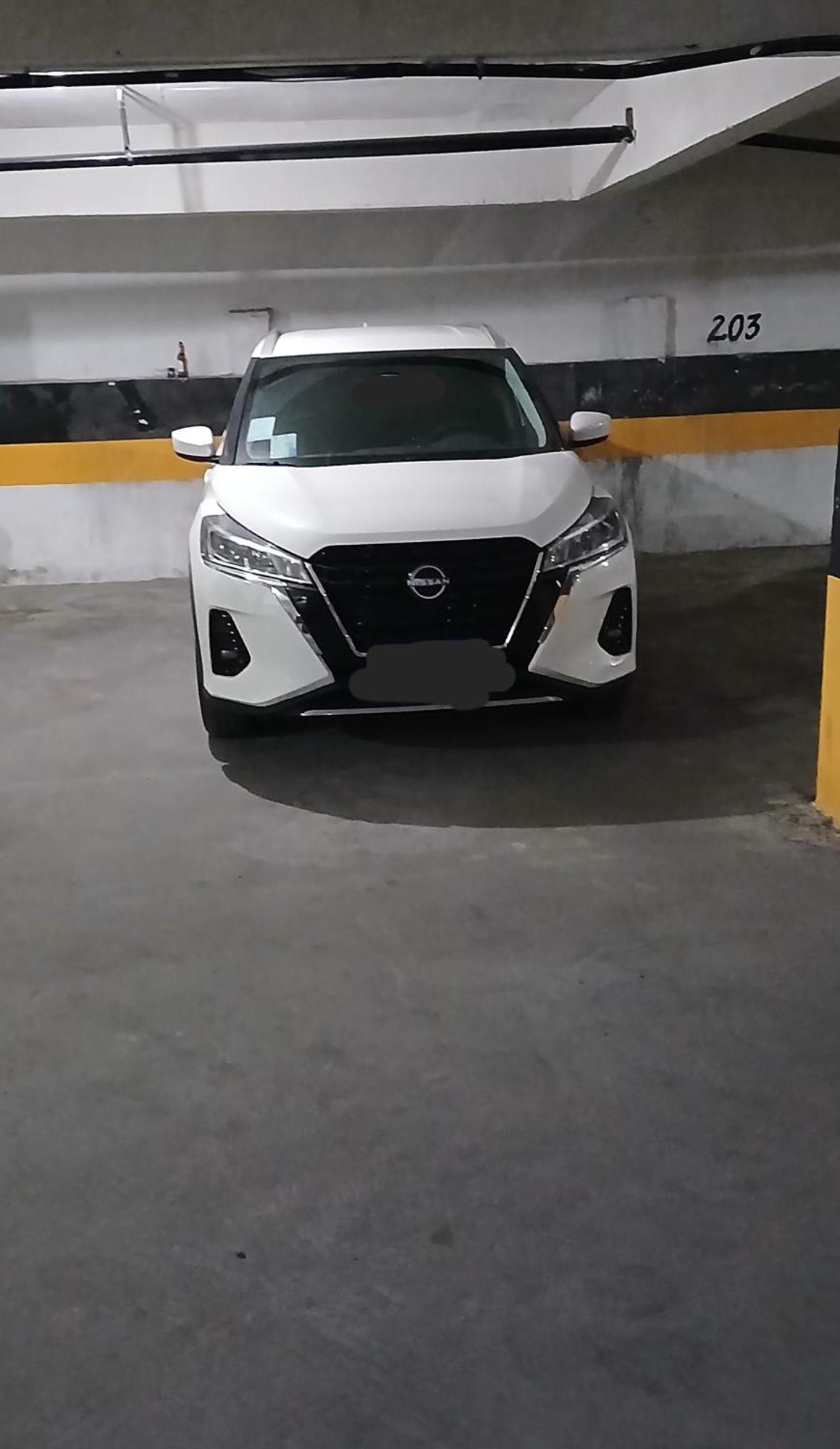 Vista Unica A Beira-mar Na De Pajucara Ate 7 Pessoas - Apto 302 * Maceió