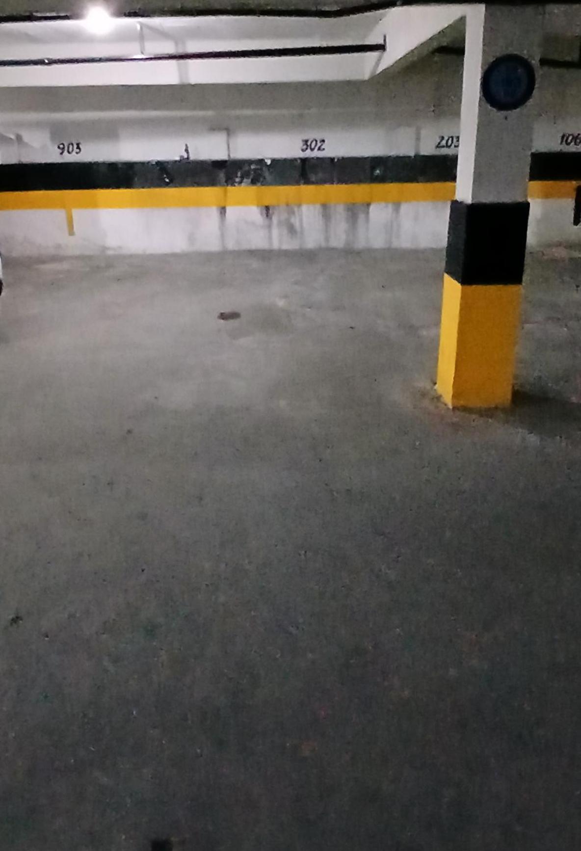 Apartamento Vista Unica A Beira-mar Na De Pajucara Ate 7 Pessoas - Apto 302 *